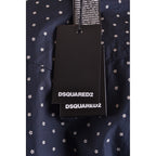 Dsquared Marškiniai