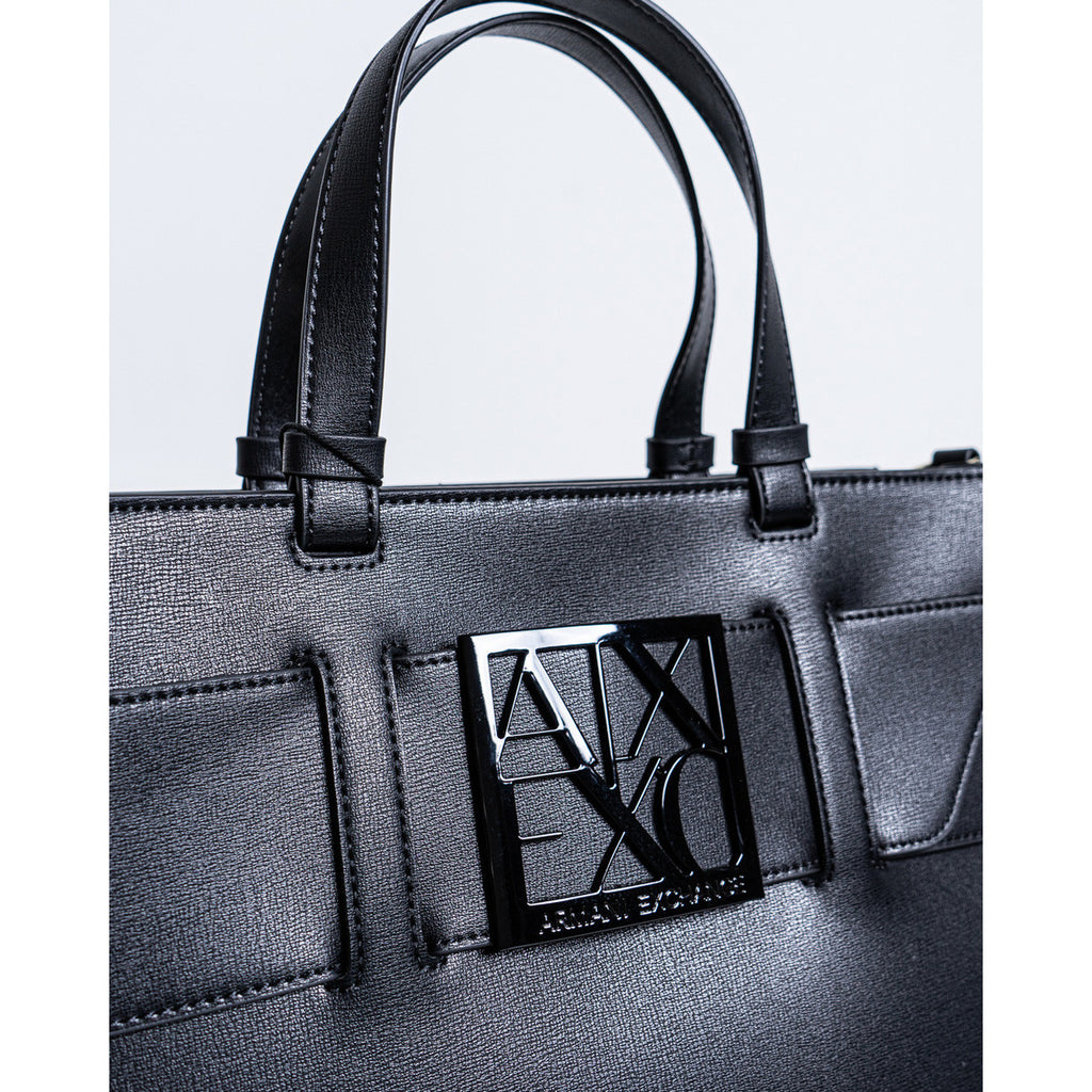 Armani Exchange Rankinė