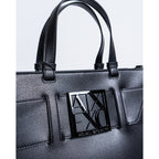 Armani Exchange Rankinė