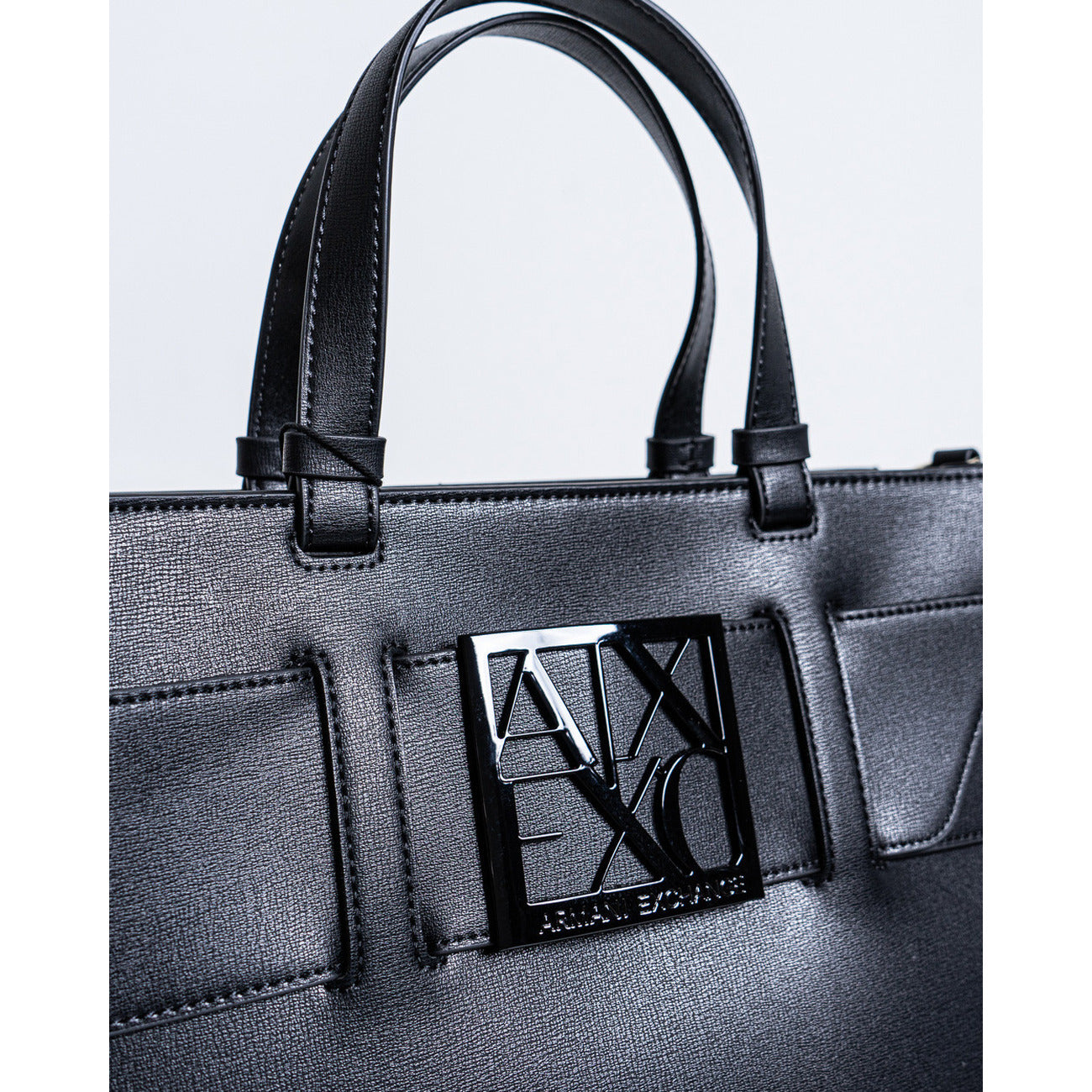 Armani Exchange Rankinė