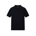Armani Exchange Polo Marškinėliai