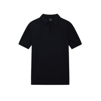 Armani Exchange Polo Marškinėliai