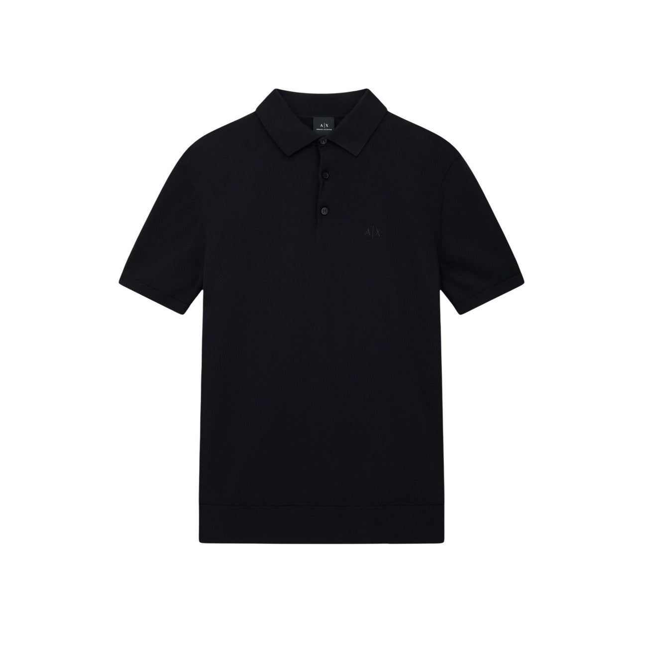 Armani Exchange Polo Marškinėliai