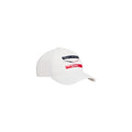 Tommy Hilfiger Kepurė