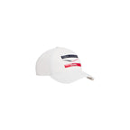 Tommy Hilfiger Kepurė
