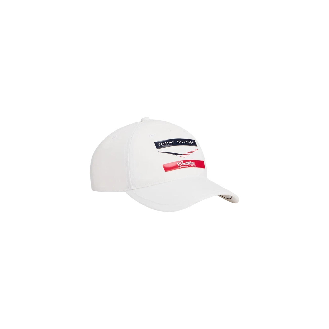 Tommy Hilfiger Kepurė