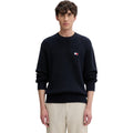 Tommy Hilfiger Jeans Megztinis Vyrams