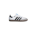 Adidas Vyriški sportbačiai
