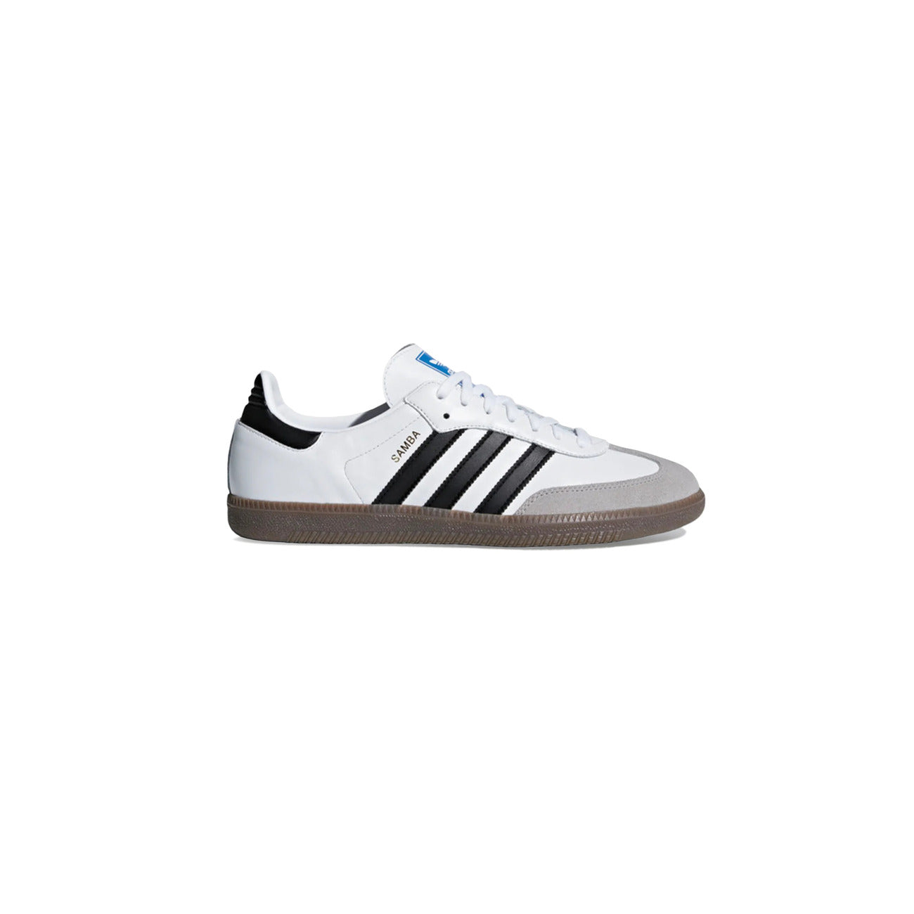 Adidas Vyriški sportbačiai