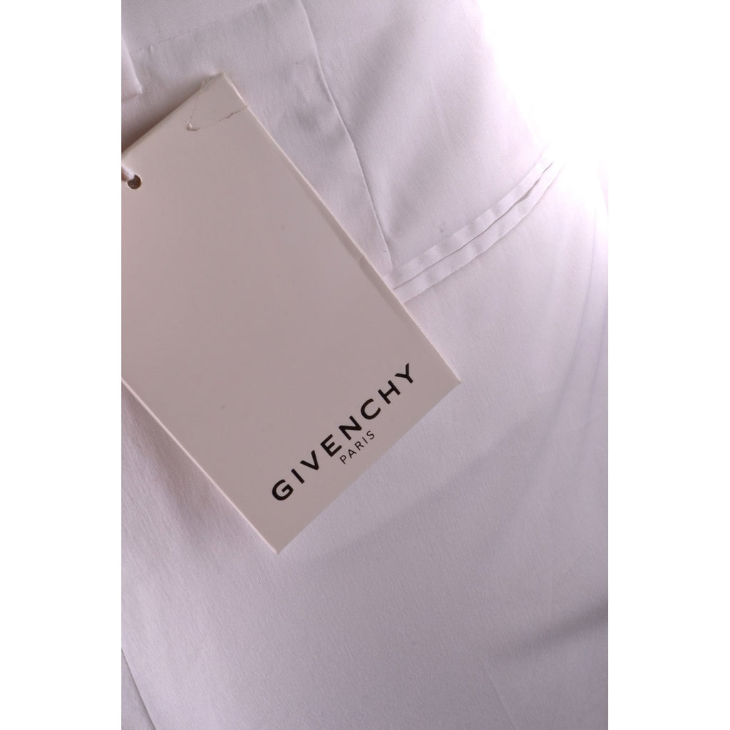 Givenchy Kelnės