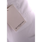 Givenchy Kelnės
