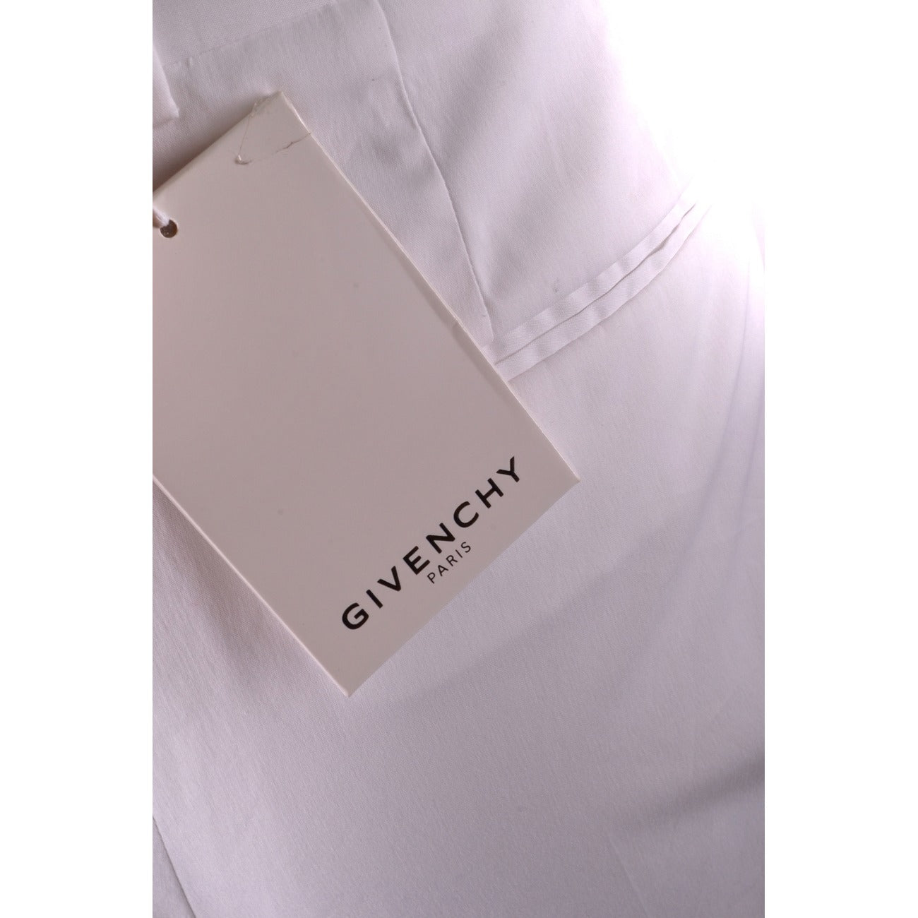 Givenchy Kelnės