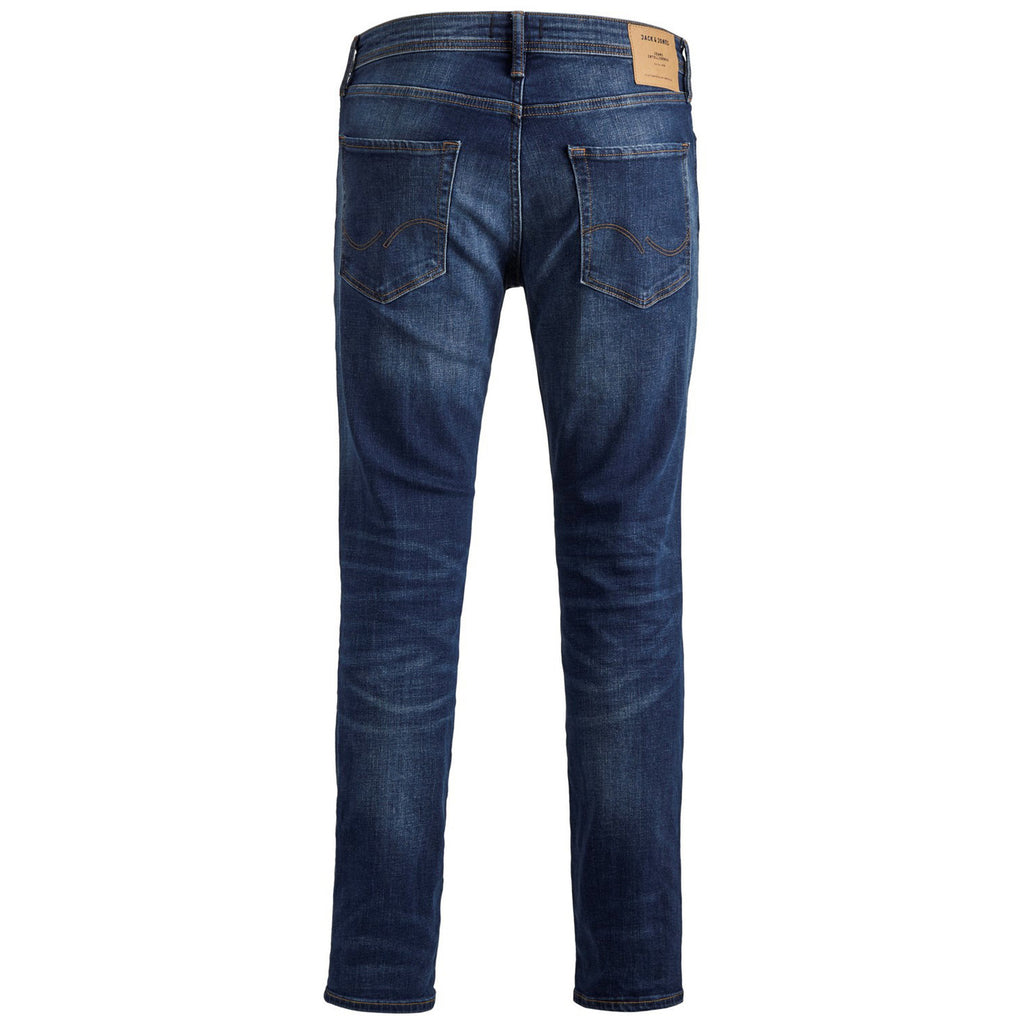 Jack & Jones Džinsai