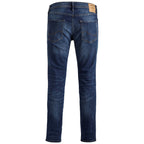 Jack & Jones Džinsai