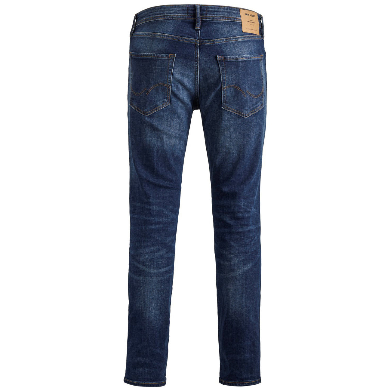 Jack & Jones Džinsai