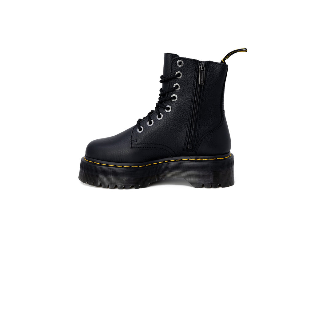 Dr. Martens Moteriški aulinukai