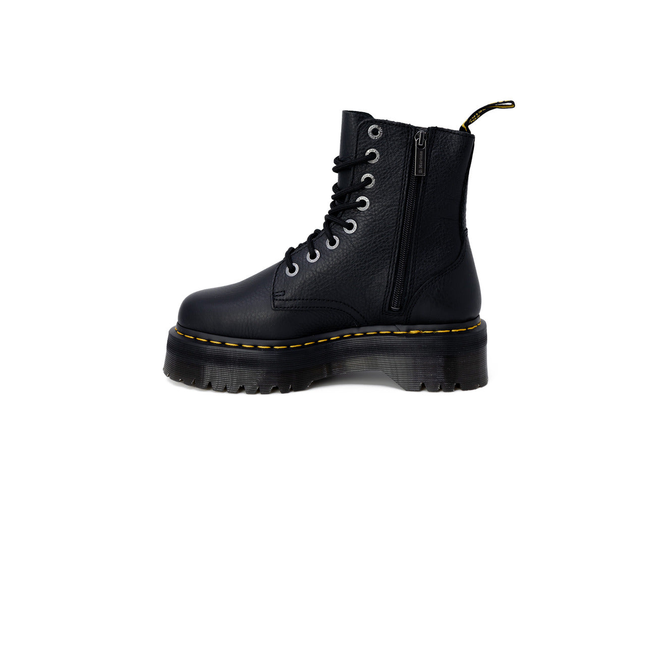 Dr. Martens Moteriški aulinukai