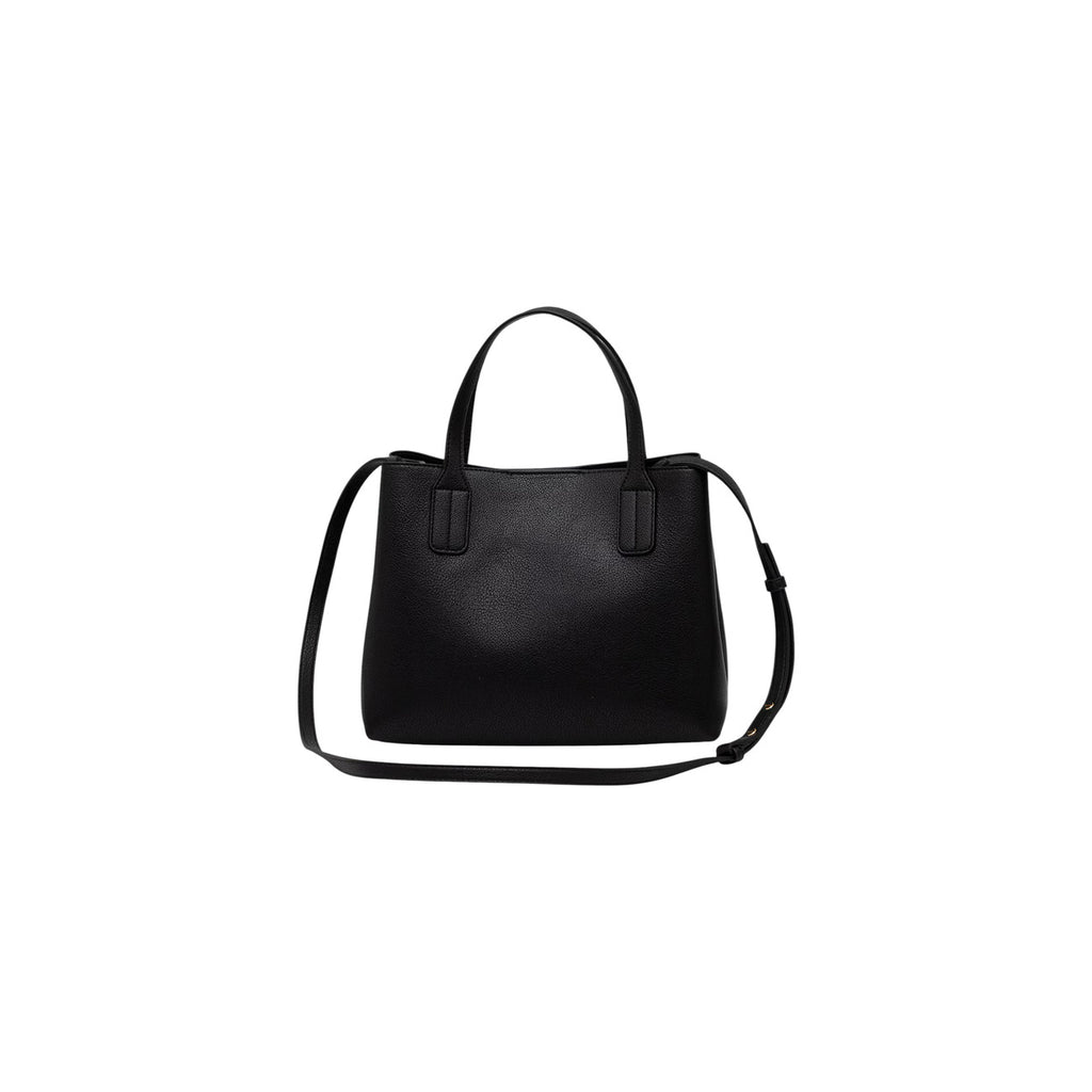 Tommy Hilfiger Rankinė
