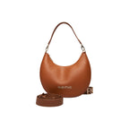 Valentino Bags Rankinė