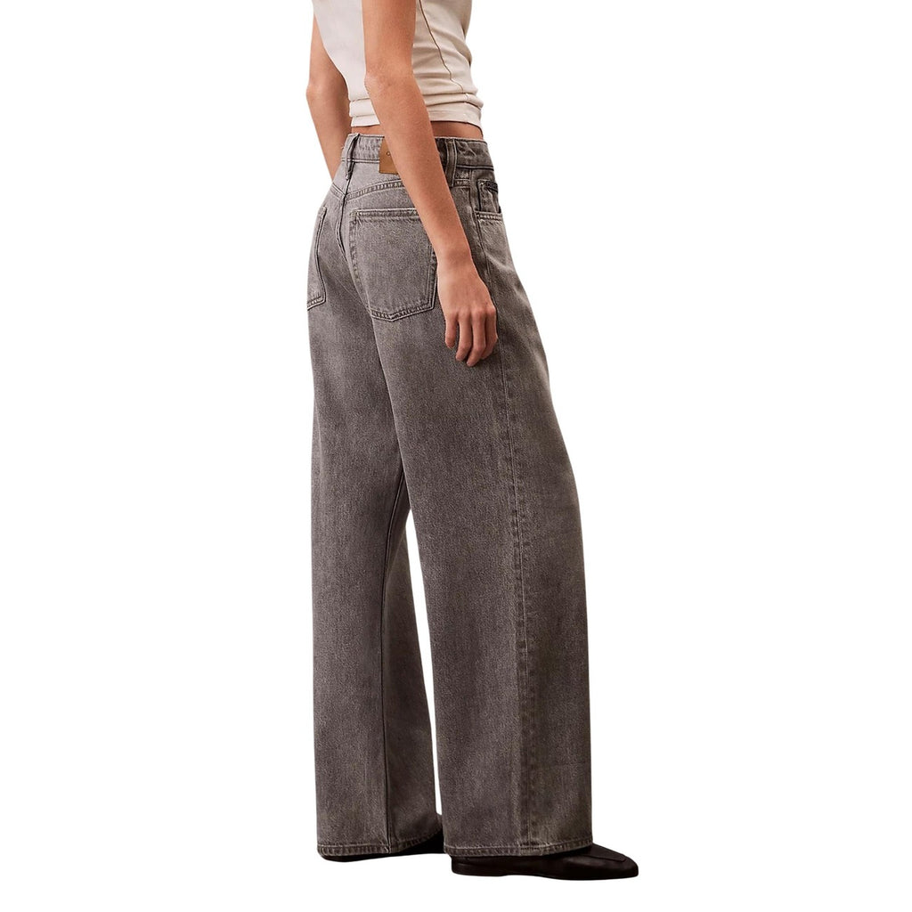 Calvin Klein Jeans Džinsai