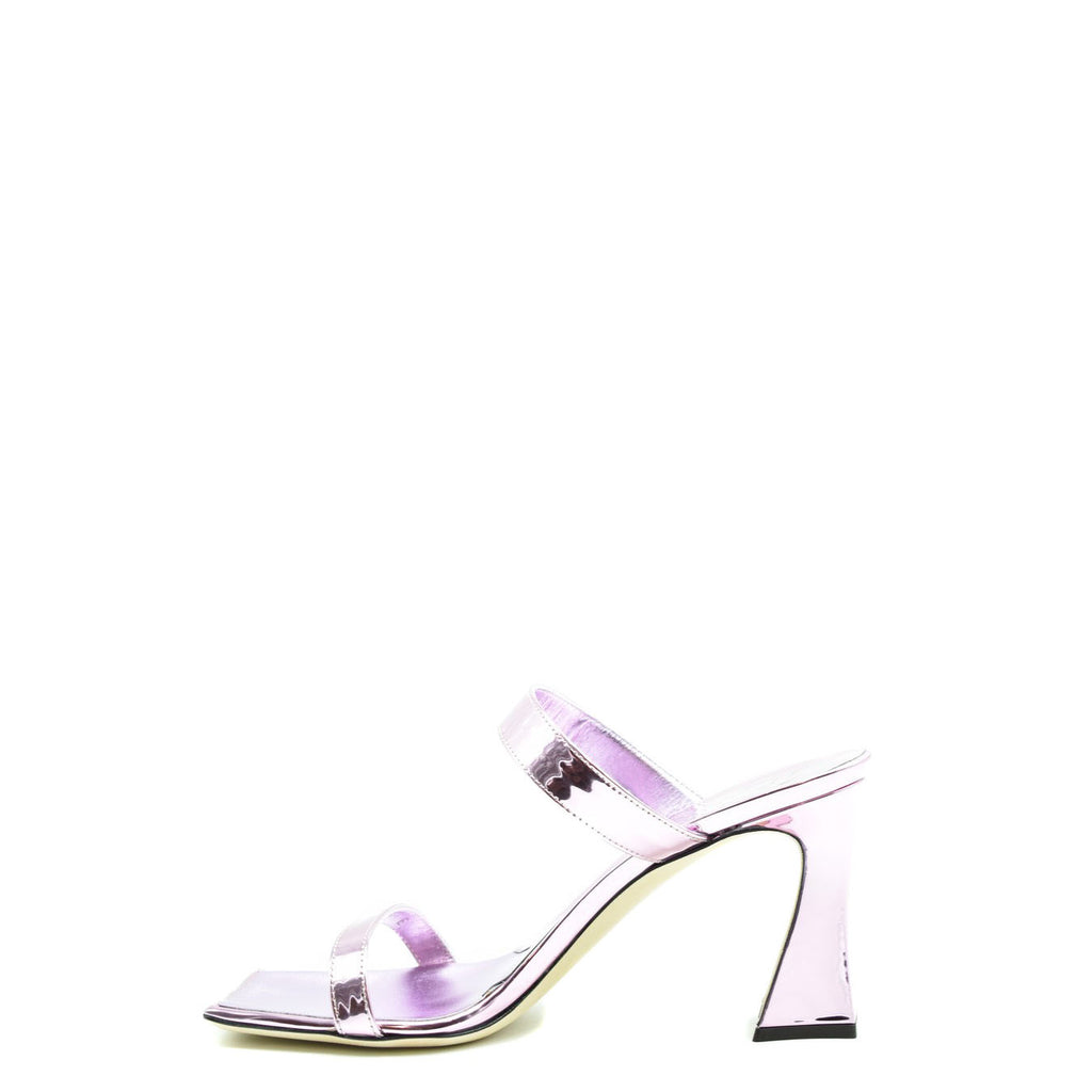 Giuseppe Zanotti Moteriškos basutės