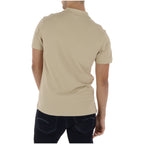Timberland Polo Marškinėliai