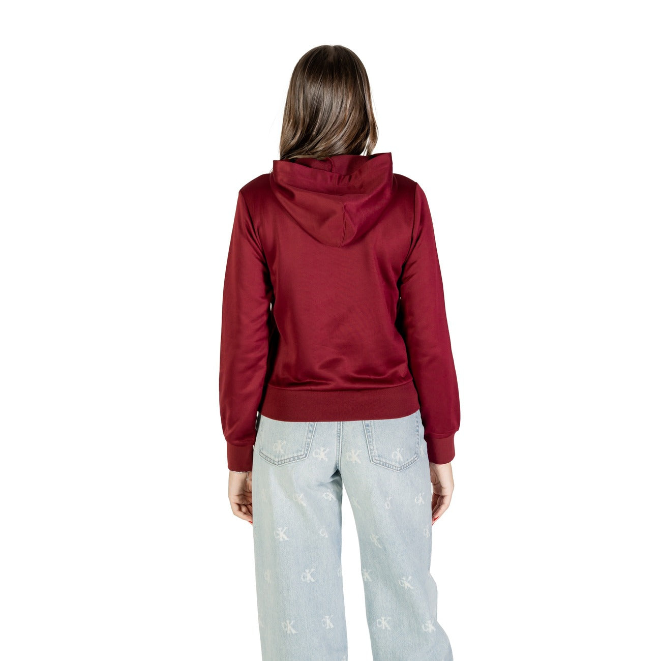 Calvin Klein Džemperis