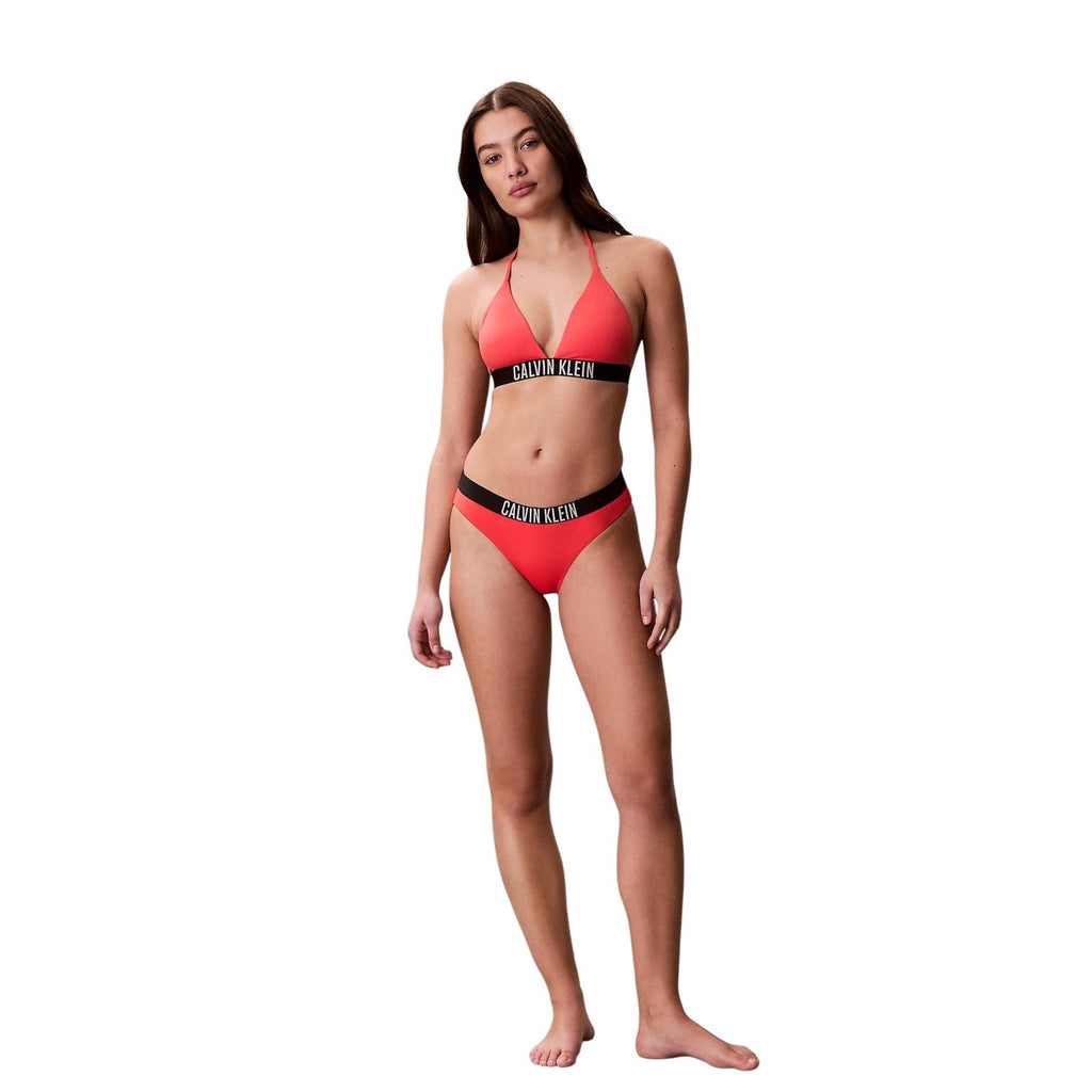 Calvin Klein Jeans Maudymukas
