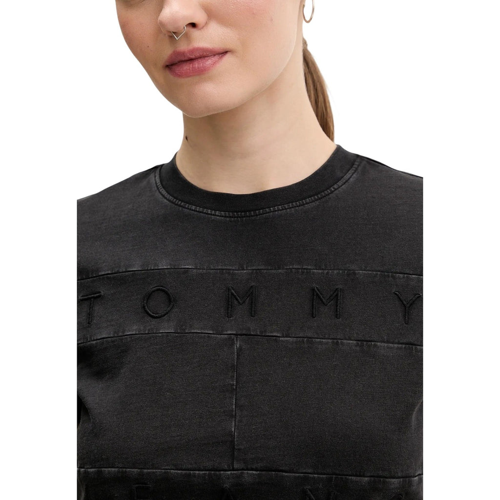 Tommy Hilfiger Jeans Marškinėliai