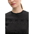 Tommy Hilfiger Jeans Marškinėliai