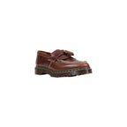 Dr. Martens Moccassin