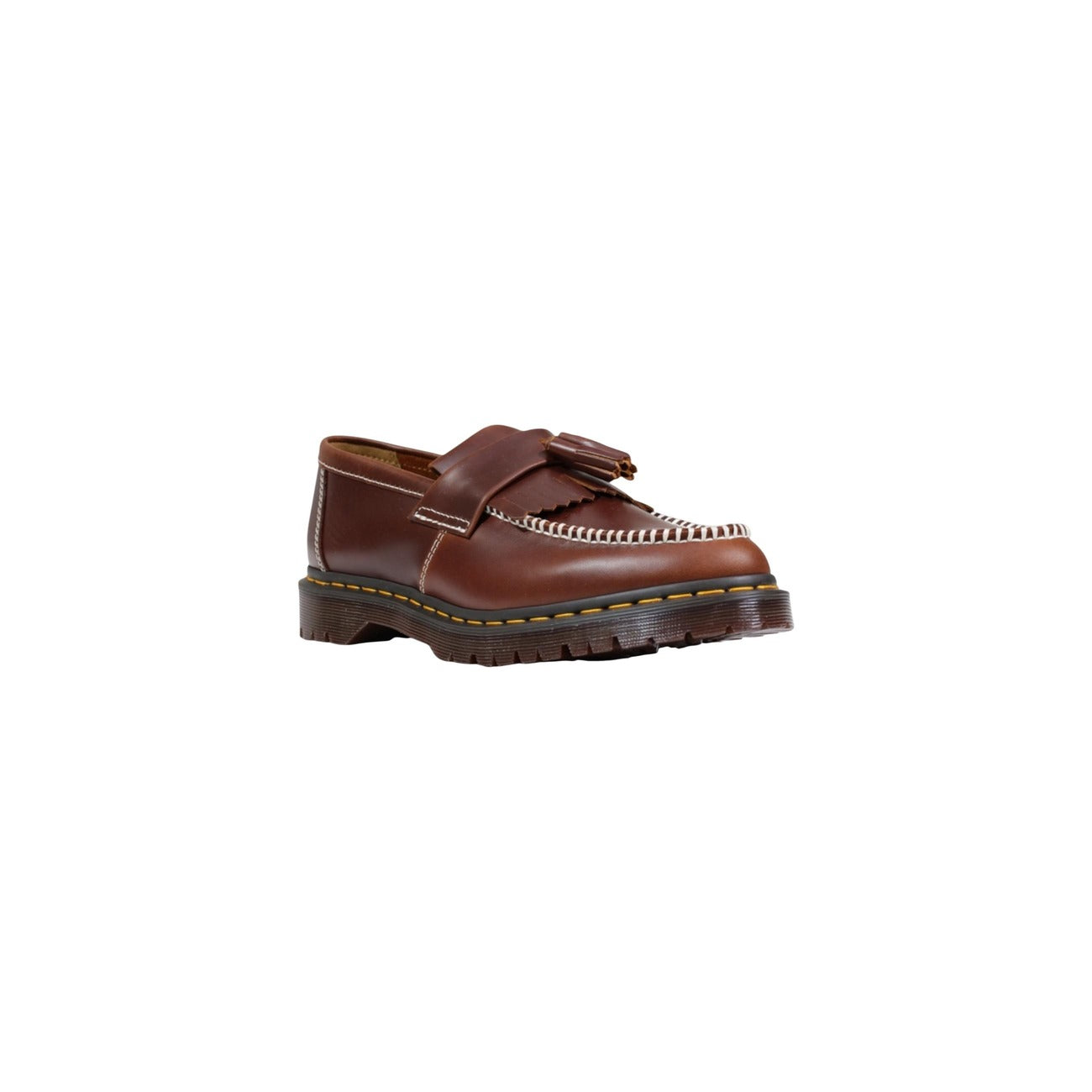 Dr. Martens Moccassin