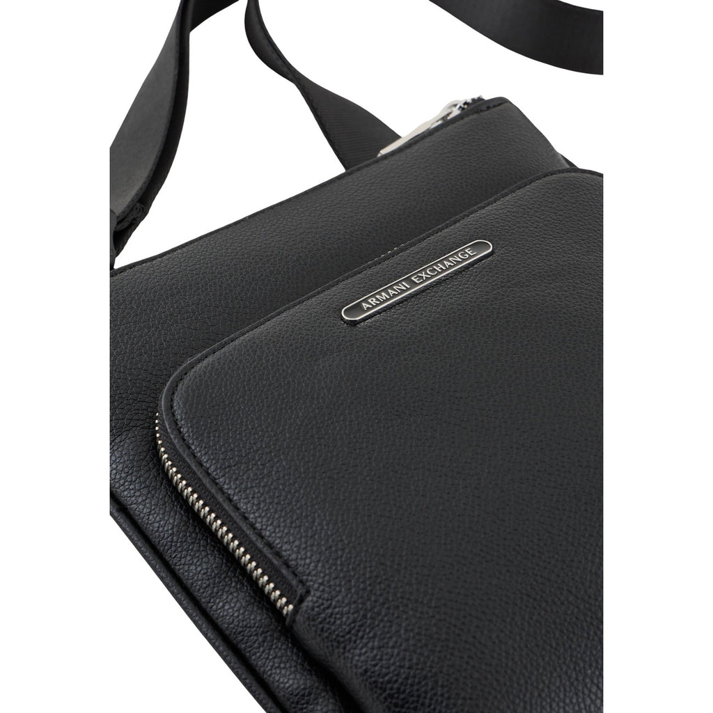 Armani Exchange Rankinė