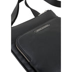 Armani Exchange Rankinė