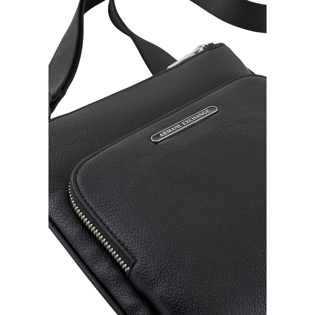 Armani Exchange Rankinė