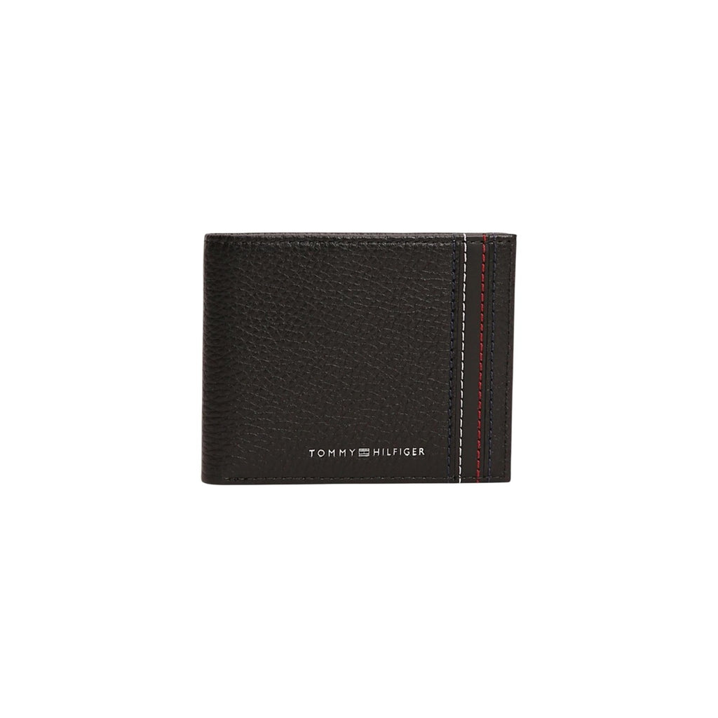 Tommy Hilfiger Piniginė