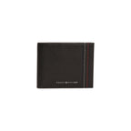 Tommy Hilfiger Piniginė
