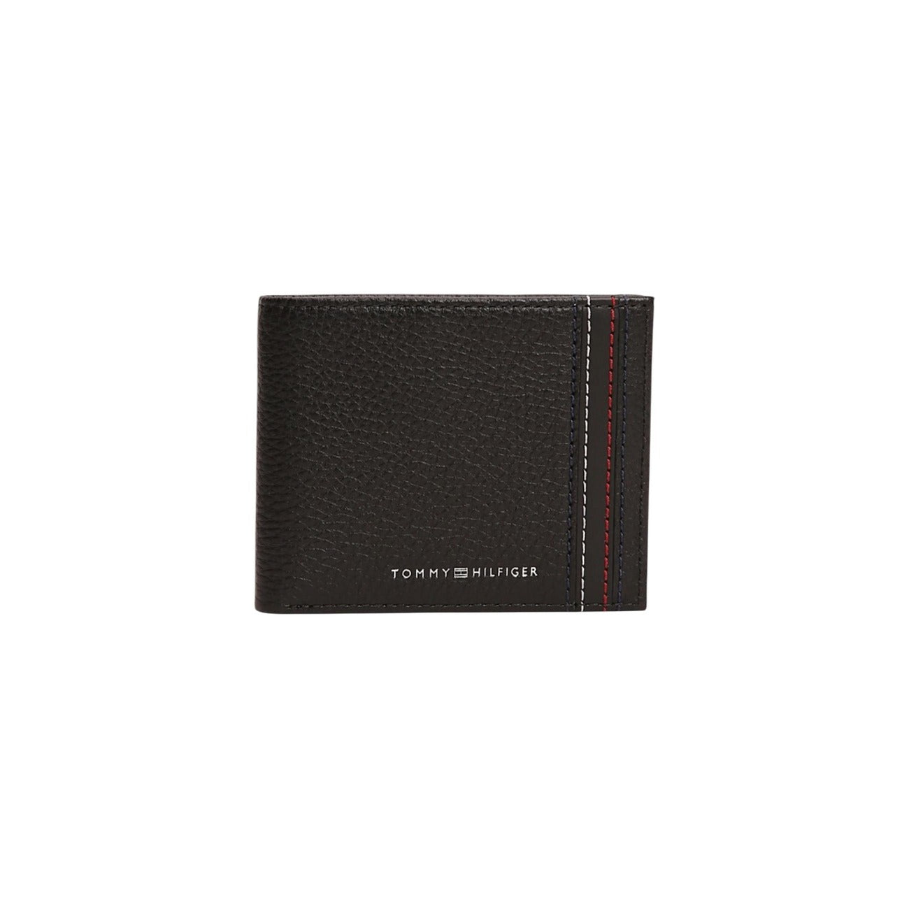 Tommy Hilfiger Piniginė