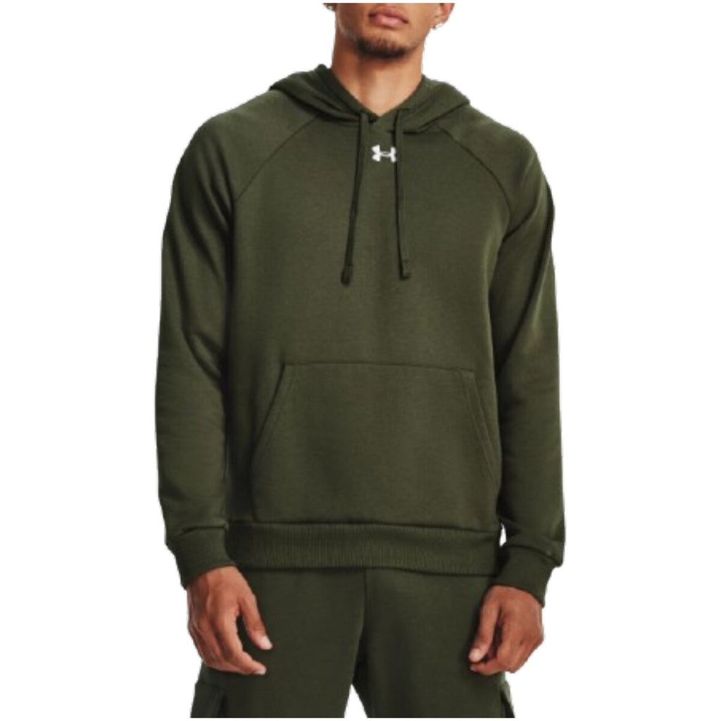 Under Armour Džemperis