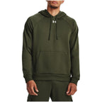 Under Armour Džemperis