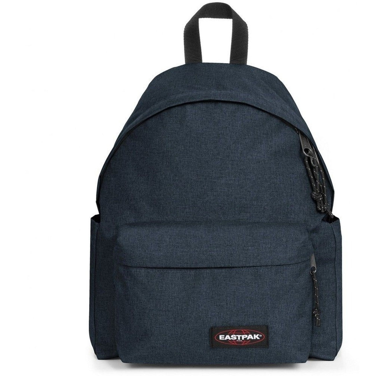 Eastpak Kuprinė