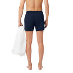 Lacoste Maudymosi Kostiumėlis