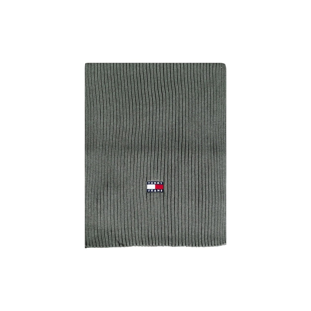 Tommy Hilfiger Šalikas