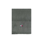 Tommy Hilfiger Šalikas
