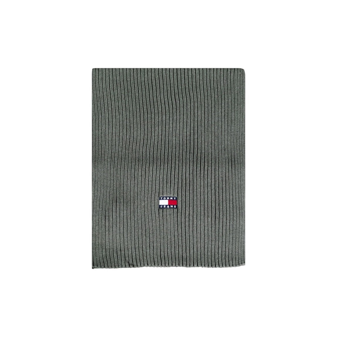 Tommy Hilfiger Šalikas