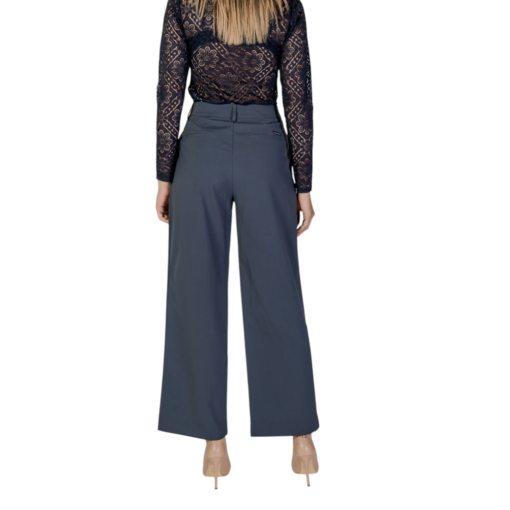 Calvin Klein Jeans Kelnės