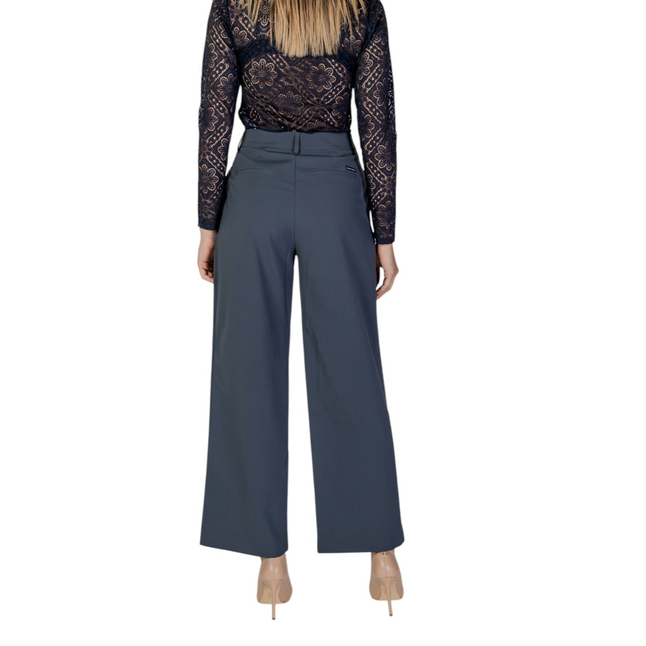 Calvin Klein Jeans Kelnės