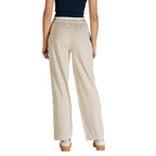 Tommy Hilfiger Jeans Kelnės