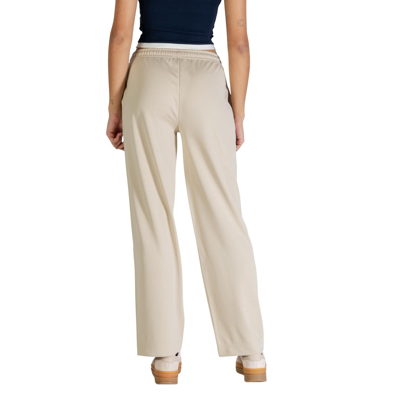 Tommy Hilfiger Jeans Kelnės