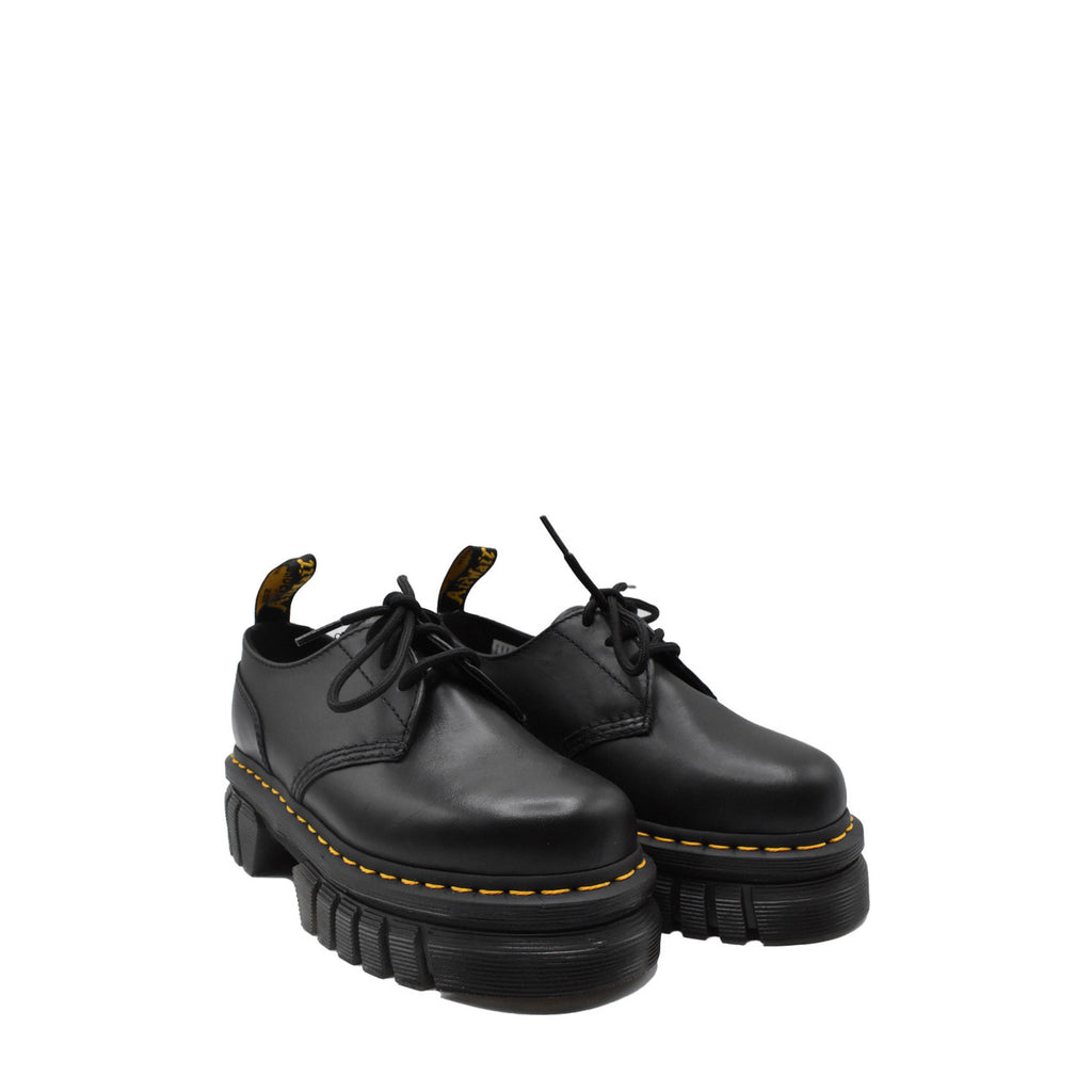 Dr. Martens Moteriški suvarstomi batai